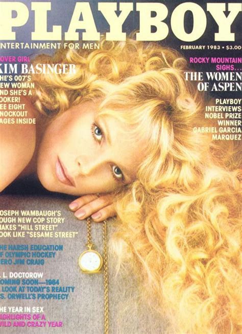 most famous nude photos|25 Celebrity Women Who Posed for Playboy: Photos